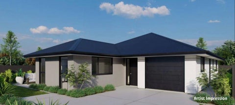 32A Leicester Street, Terrace End, Palmerston North