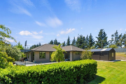 3/15 Thornton Close, Leithfield, Amberley