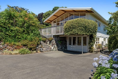 24A Kingsley Place, Richmond, Richmond