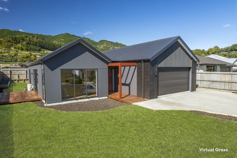 19 Sabine Drive, Richmond