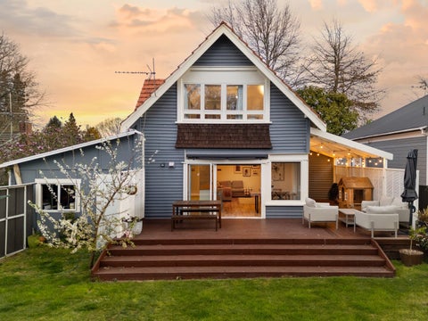 63A Wellington Street, Hamilton East, Hamilton