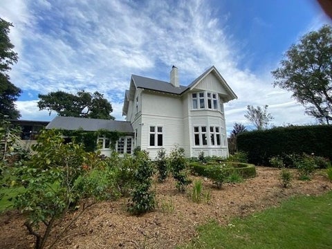24 Albany Street, Gore, Gore