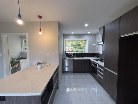 5A Kilsythe Place, Bishopdale, Christchurch