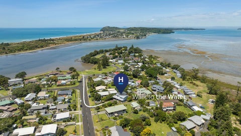 17 Athenree Road, Athenree, Katikati