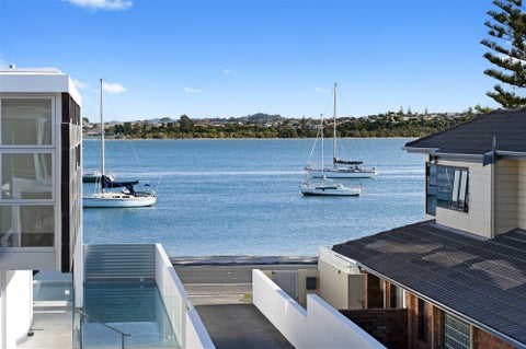 40A The Parade, Bucklands Beach, Auckland