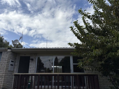121A Otumoetai Road, Brookfield, Tauranga