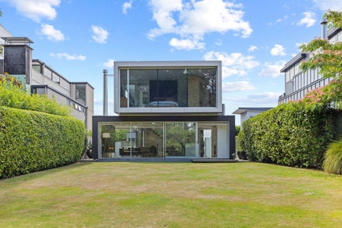 3 Millbank Lane, Merivale, Christchurch