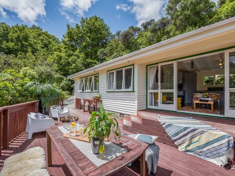 25 John Street, Stokes Valley, Lower Hutt