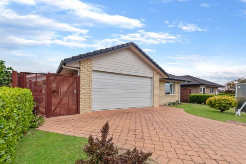6 Cresta Drive, Katikati, Katikati