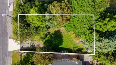 53 Watt Street, Featherston