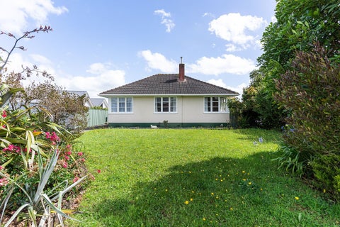 22 Moheke Avenue, Roslyn, Palmerston North
