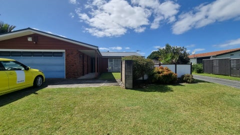 64 Fairway Drive, Kamo, Whangarei