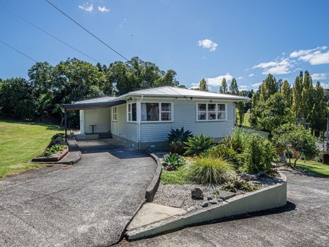 52 Cairnfield Road, Kensington, Whangarei