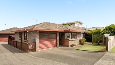 8A Wells Avenue, Mount Maunganui, Mount Maunganui