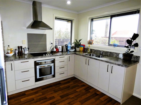 34A Bright Street, Westport, Westport