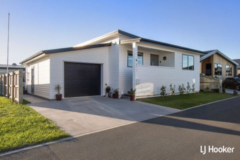 8 Moet Crescent, Waihi Beach, Waihi Beach