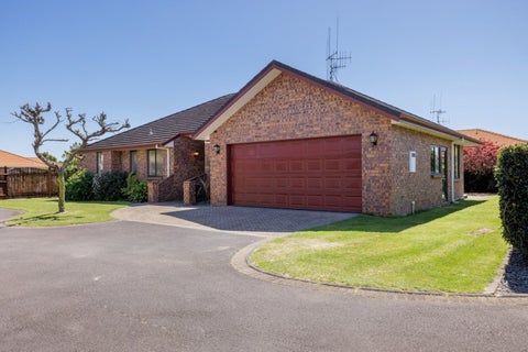 41 Pyes Pa Road, Pyes Pa, Tauranga
