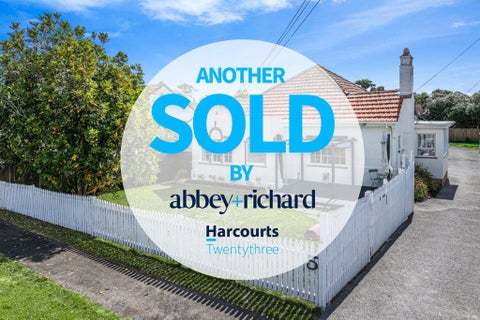 5 Radnor Road, Mount Roskill, Auckland
