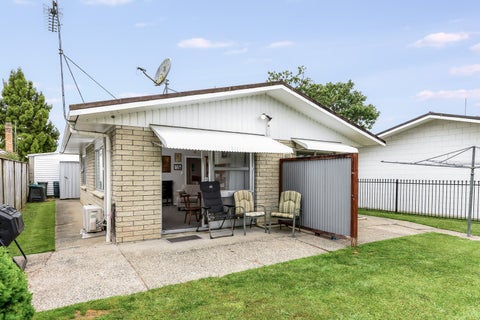 391B Peachgrove Road, Fairfield, Hamilton
