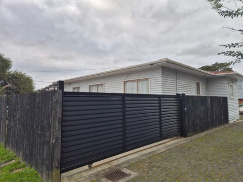 11 Vanguard Road, Kelston, Auckland