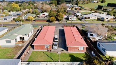 10 Boyd Street, Katikati, Katikati