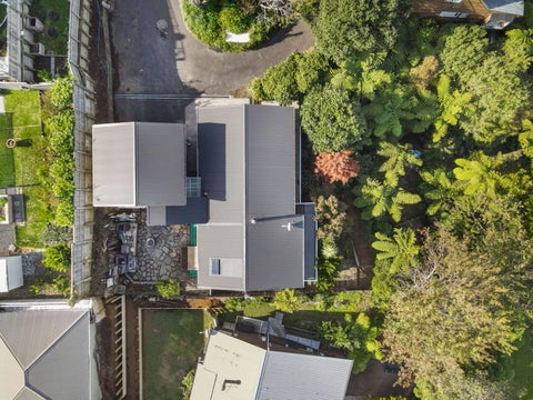 13F Wallace Place, Westown, New Plymouth