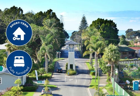 102 Landmark Terrace, Orewa, Orewa