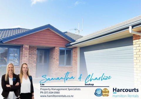 16 Finchley Place, Hamilton East, Hamilton