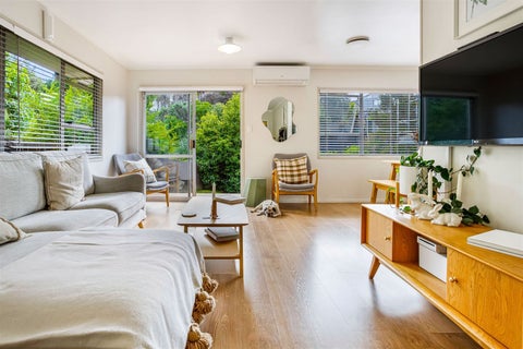 2/9 Cedar Heights Avenue, Massey, Auckland