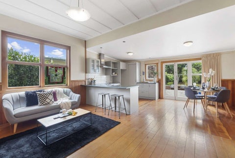 66 Fox Street, Hamilton East, Hamilton