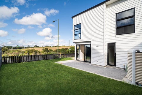 47 Westgate Drive, Westgate, Auckland