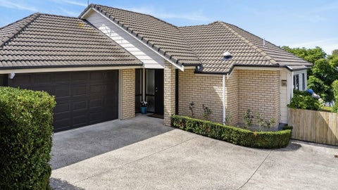 20B VINCENT Street, Howick, Auckland