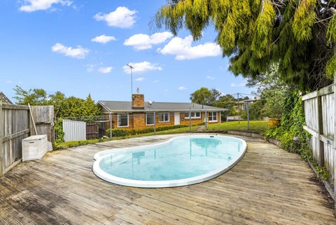 52 Aberfoyle Street, Dinsdale, Hamilton