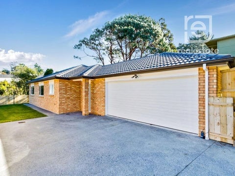 22A Bel Air Drive, Hillsborough, Auckland