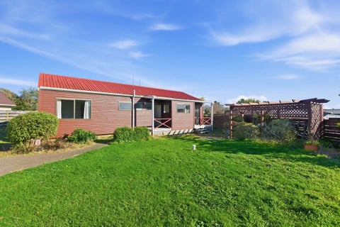14 Dunn Street, Egmont Village, Egmont Village
