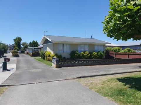 613 Mount Brown Road, Broomfield