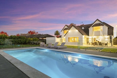 123 Beaumaris Boulevard, Bethlehem, Tauranga