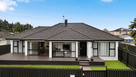 184 Peachgrove Road, Claudelands, Hamilton