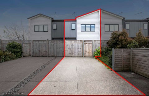 1C Falabella Lane, Karaka, Papakura