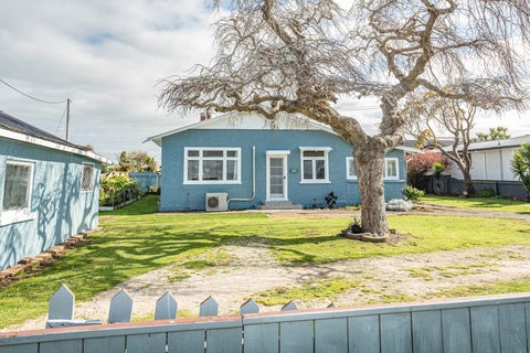 152 Parsons Street, Springvale, Whanganui