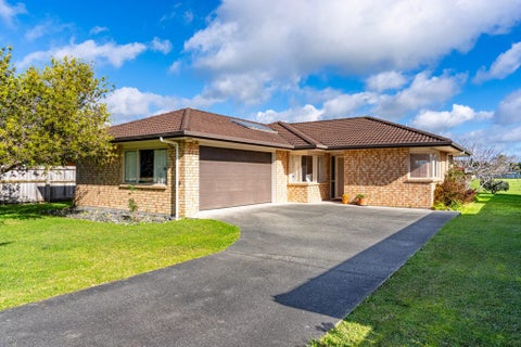 14 South Road, Waipu, Waipu