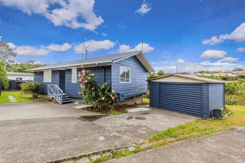 1/21 Kitewao Street, Northcote, Auckland