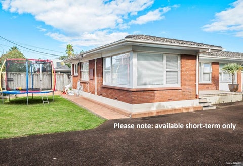 1/65 Killarney Street, Takapuna, Auckland