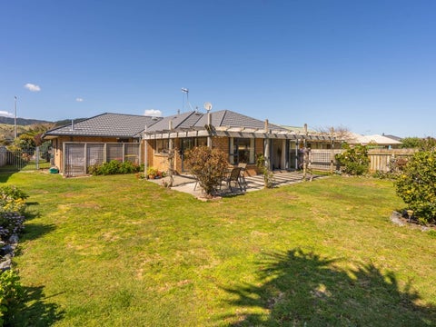 85 Makarini Street, Paraparaumu