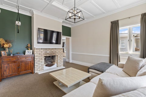 10 Barnard Street, Matamata, Matamata