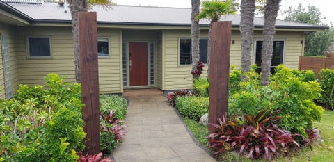 13 Campbell Lane, Kerikeri, Kerikeri