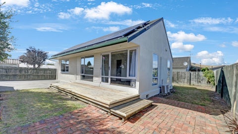 70A Hospital Road, Witherlea, Blenheim