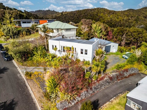 39 Hihitahi Rise, Paihia, Paihia