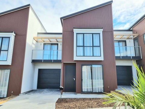 252 Jack Lachlan Drive, Beachlands, Auckland
