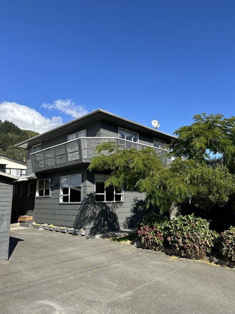 75 Hampden Street, Picton, Picton